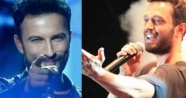 Tarkan ve Murat Boz&#039;u şoke eden haber!