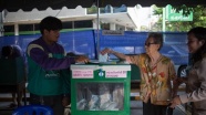 Tayland'ın yeni başbakanı 5 Haziran'da belli olacak