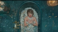 Taylor Swift fırtına gibi eserek YouTube&#039;u alt üst etti!