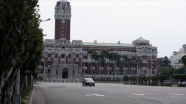 Tayvan&#039;da son 24 saatte yeni Kovid-19 vakasına rastlanmadı