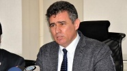 TBB Başkanı Feyzioğlu'dan 'anayasa değişikliği' açıklaması