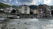 TBB&#039;den Bartın, Kastamonu ve Sinop&#039;taki sel mağdurlarına yönelik tavsiye kararı