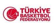 TBF'den Fenerbahçe'ye 25 bin TL ceza