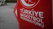 TBF Disiplin Kurulundan Beşiktaş ve Galatasaray&#039;a para cezası