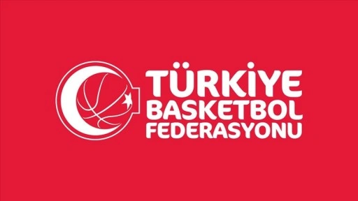 TBF, Türkiye Sigorta Basketbol Süper Ligi'nin 2024-2025 sezonuna Asım Pars'ın adını verdi