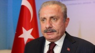 TBMM Başkanı Şentop, yarın Azerbaycan&#039;a gidiyor