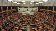 TBMM 'Dış Politik Gelişmeler Bülteni' ile parlamenter diplomasiye katkı sunacak