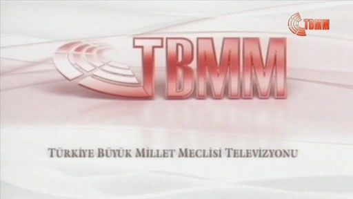 TBMM TV, yeni dönemde nostaljik yapımları ekrana taşıyacak