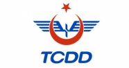 TCDD’den uyarı!