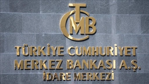 TCMB blog yazısına göre parasal sıkılaşma kamu maliyesine 6,8 milyar TL katkı sağladı