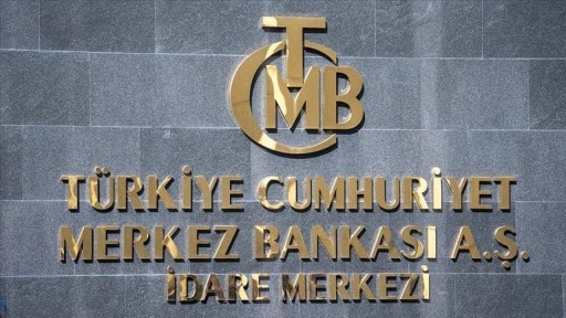 TCMB, Şubat ayı Fiyat Gelişmeleri Raporu'nu yayımladı