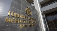 TCMB ve Libya Merkez Bankası arasında mutabakat zaptı imzalandı