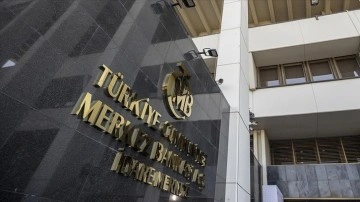 TCMB'den Liralaşma Stratejisi'ne destek adımları