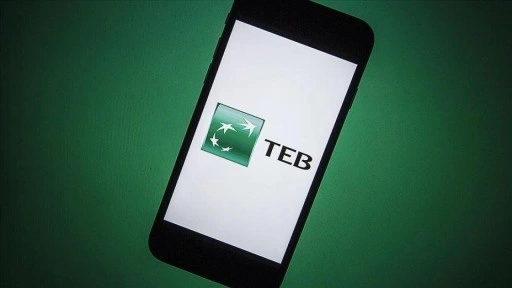 TEB, 4 dilimden oluşan sendikasyon kredisi sağladı