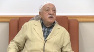 Tefecilik operasyonunda &#039;Gülen&#039;e ait mendil&#039; iddiası