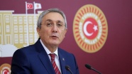 'Teklifi inceleyip, tavır belirleyeceğiz'