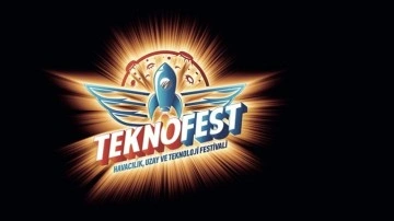 TEKNOFEST Tarımsal İnsansız Kara Aracı Yarışması'nın finalleri başladı