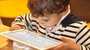 'Teknolojiyi kontrolsüz kullanan çocuklar obez oluyor' uyarısı