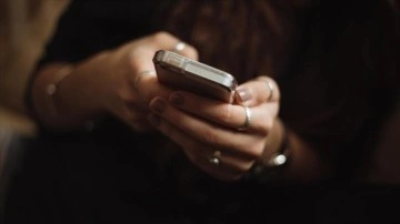 Telefon dolandırıcılığına karşı tüketicilere "spam filtrelerini etkinleştirin" uyarısı