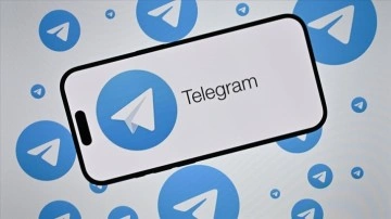 Telegram, hizmet şartlarını ihlal edenlerin bilgilerini yetkililerle paylaşacak