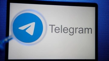 Telegram sıkça sorulan sorular sayfasındaki 'yasa dışı içerik' açıklamasını değiştirdi