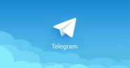Telegram: 'Yazışmaların deşifre edilmesi talebi Rusya Anayasasıyla çelişiyor'