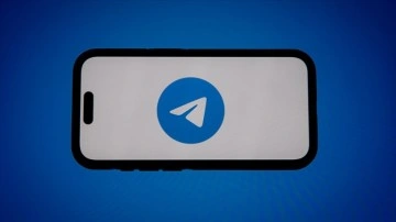 Telegram'a 'mini' uygulama dükkanı ve tarayıcı eklenecek