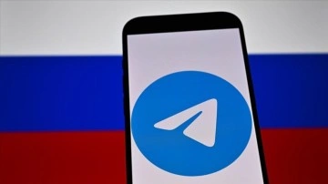 Telegram'ın kurucusu Durov'un Fransa'da gözaltına alınması Rus basınında geniş yankı buldu