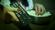 'Televizyon karşısında miskinlik' kadınların kalp sağlığı için tehlike arz ediyor