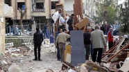 Terör mağdurlarının PKK'ya tepkisi dinmiyor