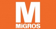 Tesco,Tesco Kipa'daki yüzde 95,5 hissesini Migros'a sattı