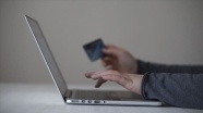 TESK'ten 'internetten alışverişte dikkatli olunmalı' uyarısı