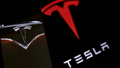 Tesla, AB'nin Çin yapımı elektrikli otomobillere vergi kararını mahkemeye taşıdı