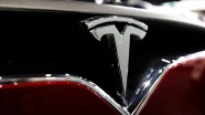 Tesla&#039;nın piyasa değeri 1 trilyon doları aştı