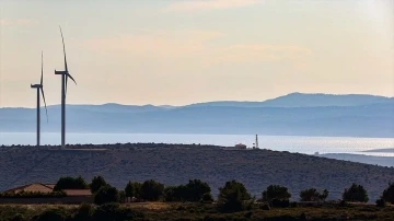 Teşvikler, güneş ve rüzgar enerjisi yatırımlarının artmasını sağlayacak