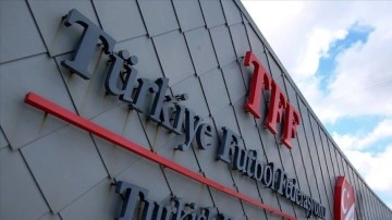 TFF, 2023-2024 sezonundaki yabancı oyuncu kararını açıkladı