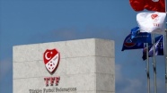 TFF Tahkim Kurulundan Bursaspor'a indirim
