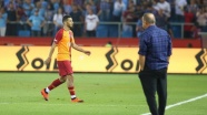 TFF Tahkim Kurulundan Hasan Şaş ve Belhanda kararı