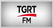 TGRT FM yeni yaşını kutluyor