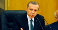 The Guardian, 'Kılıçdaroğlu yazınca Erdoğan yazmak istedi' yalanından geri adım attı