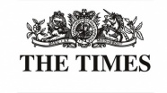 The Times&#039;tan Hollanda başbakanına eleştiri