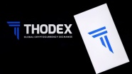 Thodex&#039;in kurucusu Özer hakkında Interpol tarafından kırmızı bülten çıkarıldı