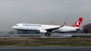 THY&#039;den uçuşların durdurulduğu 9 Avrupa ülkesi yolcularına uyarı