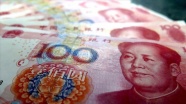 'Ticaret savaşının Çin ekonomisine zararı yüzde 1 düzeyinde'