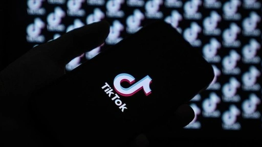 TikTok, Arnavutluk'ta 1 yıllığına yasaklandı