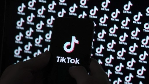 TikTok, Arnavutluk'ta resmen erişime kapatılıyor