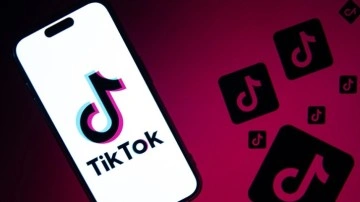 TikTok, ödül programını AB'de kaldırdı