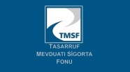 TMSF 9 medya kuruluşunun mallarını satışa çıkardı