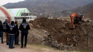 Tokat'ta kaybolan çocukların birinden kötü haber