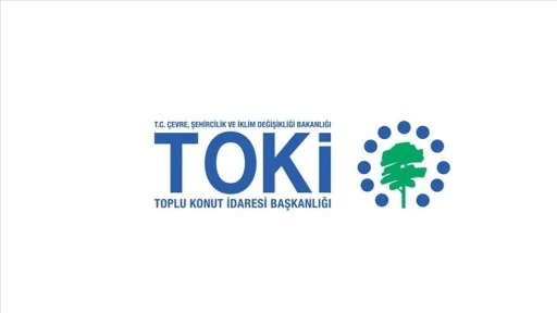 TOKİ, İstanbul Güngören'deki Şişecam Bloklarını yeniden inşa etti